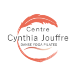 Centre Cynthia Jouffre