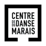 Centre de Danse du Marais