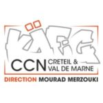 CCN Créteil & Val-de-Marne