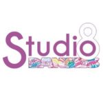 Studio 8 Danse (Tarbes)