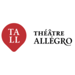 Théâtre Allegro (Miribel)