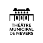 Théâtre de Nevers