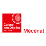 Caisse des Dépôts