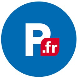 Le Progrès