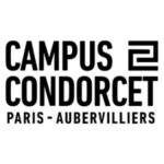 Campus Condorcet