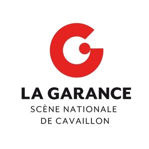 La Garance, scène nationale de Cavaillon