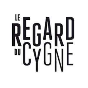 Le Regard du Cygne